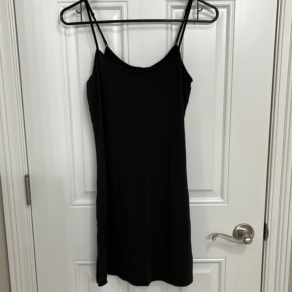 Women’s GapBody slip